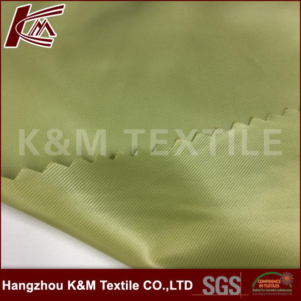 product-1-1 twill pongee3.jpg