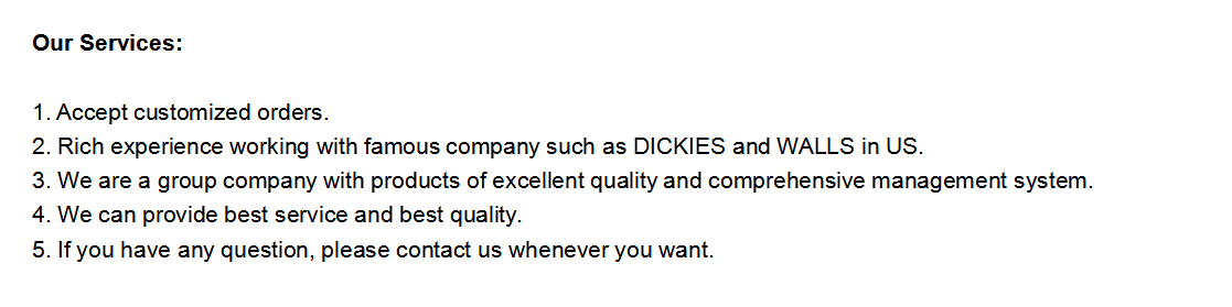 product-857-209 service2.png