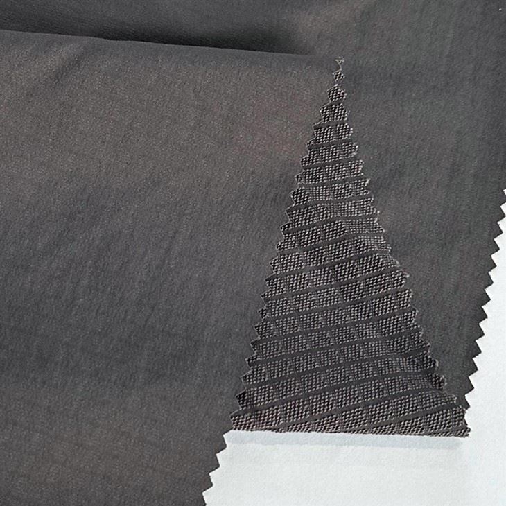 Lightweight Nylon Modal Stretch Fabric