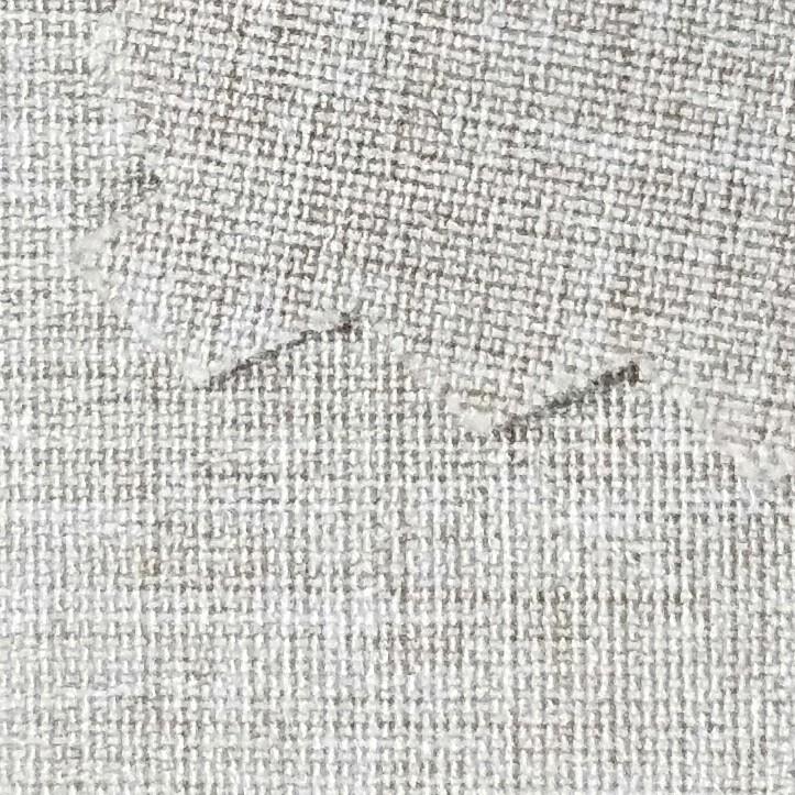 100D 4 Way Stretch Cation Woven Fabric