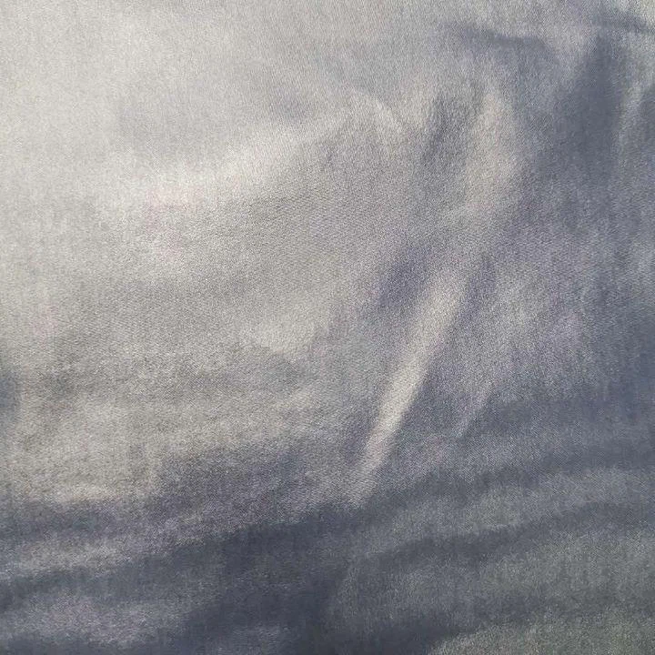 Polyester Windbreaker Fabric