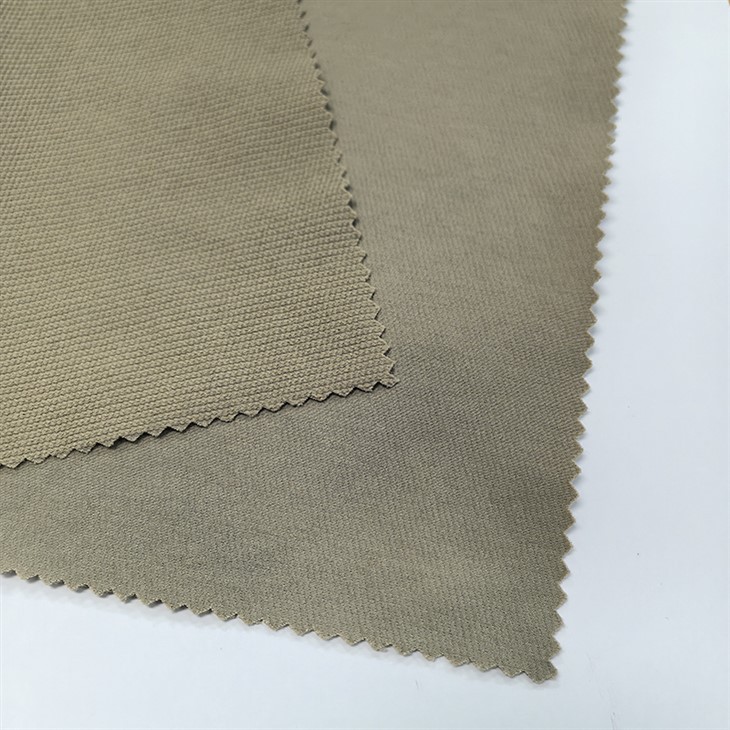 Nylon Spandex Fabric suppliers