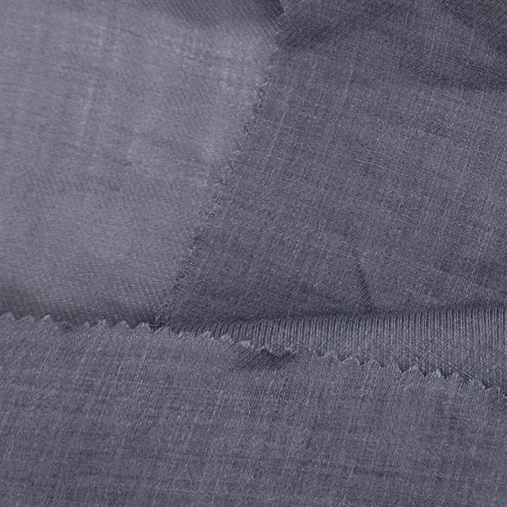 Ramie Fabric